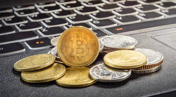 2009-至今：幣圈發(fā)展歷史回顧