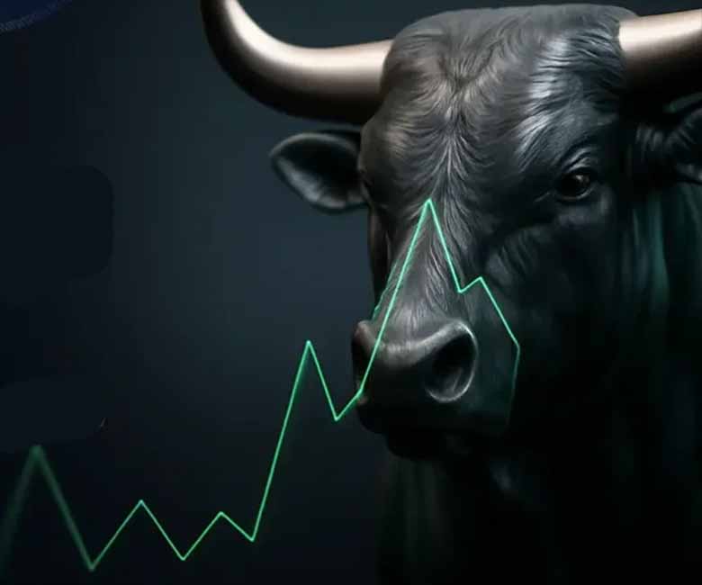 2026年五大短期加密貨幣交易策略匯總（高概率）