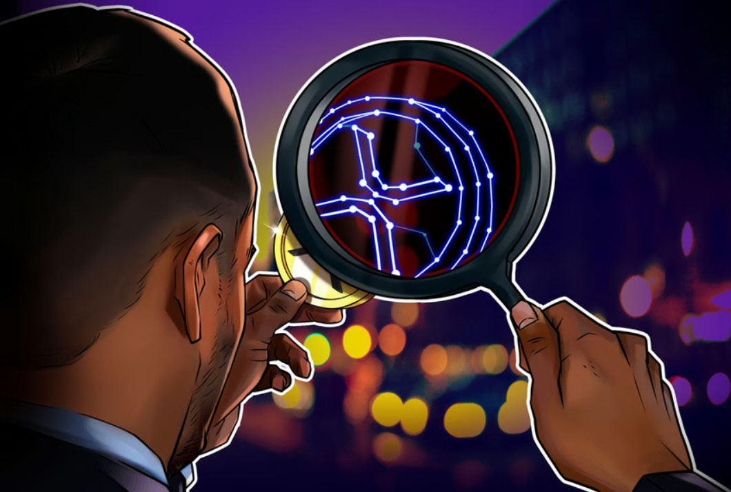 瑞波币(XRP)价格“开始呼应”黄金多年180%的增长浪潮