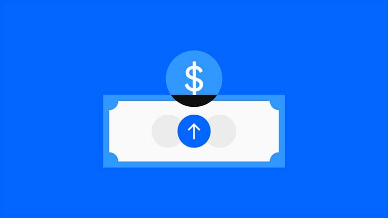 火币HTX保证金换币是什么?套利策略介绍