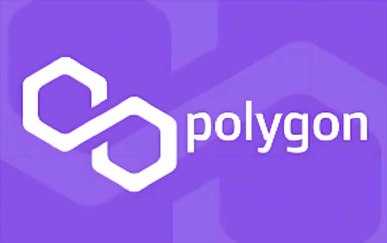 Polygon 加密货币是什么?功能、主要特性、实际应用案例介绍