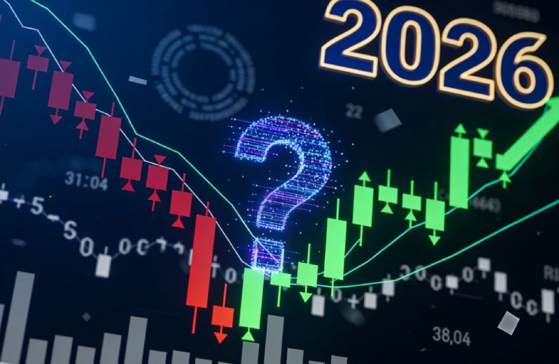 比特币行情分析