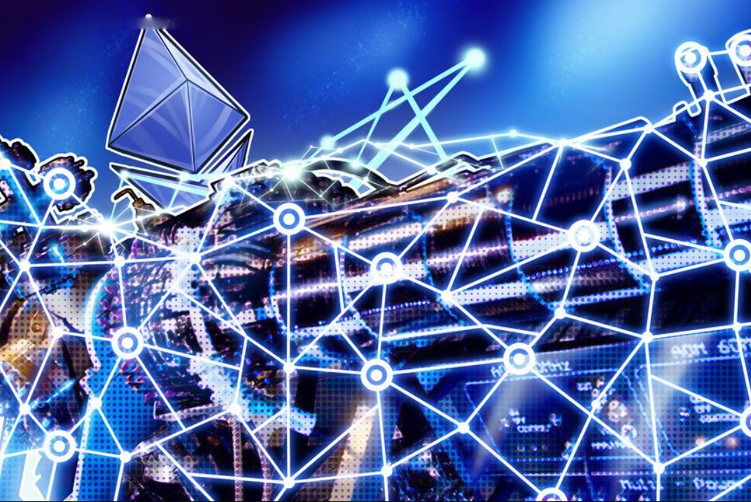 以太坊已迈向量子抗性“20%”