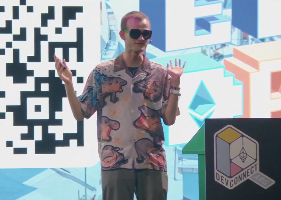 以太坊量子抗性突破20%