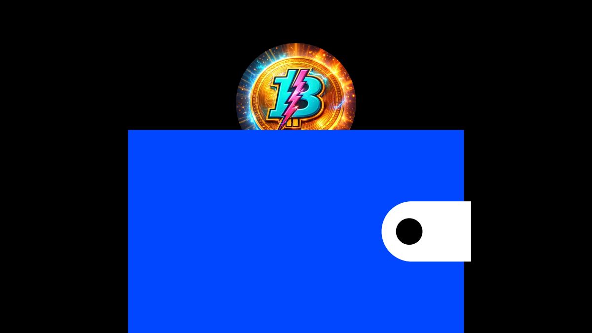 如何购买BFS迷因币:Solana上病毒式传播的MrBeast代币指南