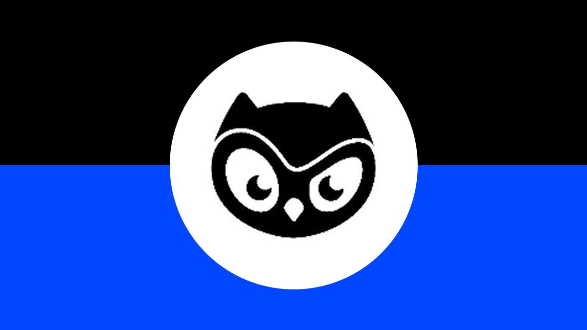 什么是Moonbirds (BIRB) NFT代币?运作原理、代币经济学介绍