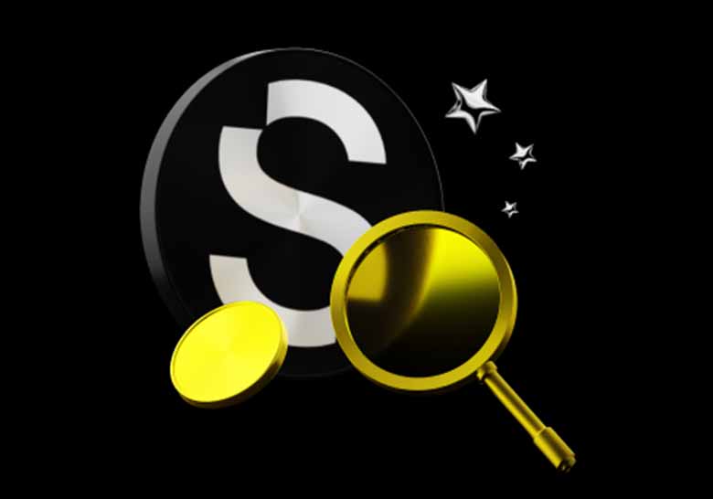 Solana Seeker 详解:SKR 代币空投、质押奖励、代币经济学与收益指南