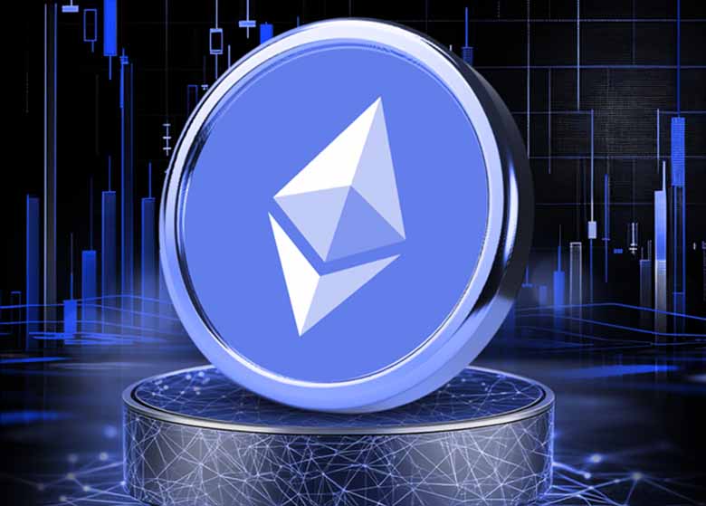 以太坊价格预测:这是以太坊更大崩盘的开始吗?