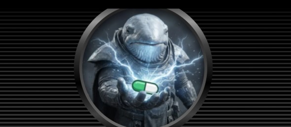 WHITEWHALE 2026年价格走势及最近上涨原因