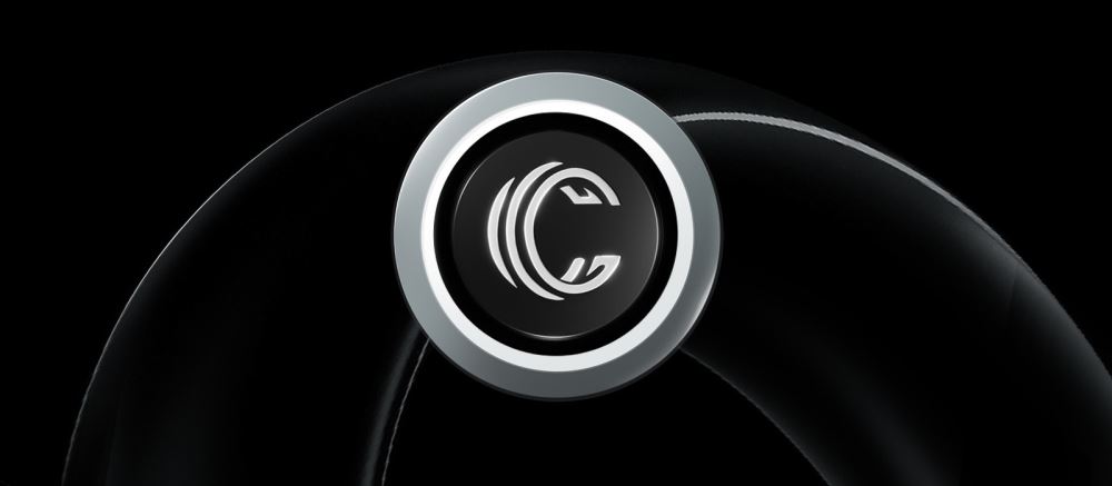 CHARACTERX(CAI)币币安上线详情