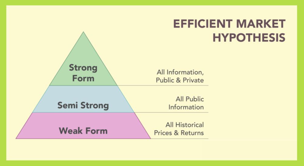 2026年改變市場格局的熱門項目