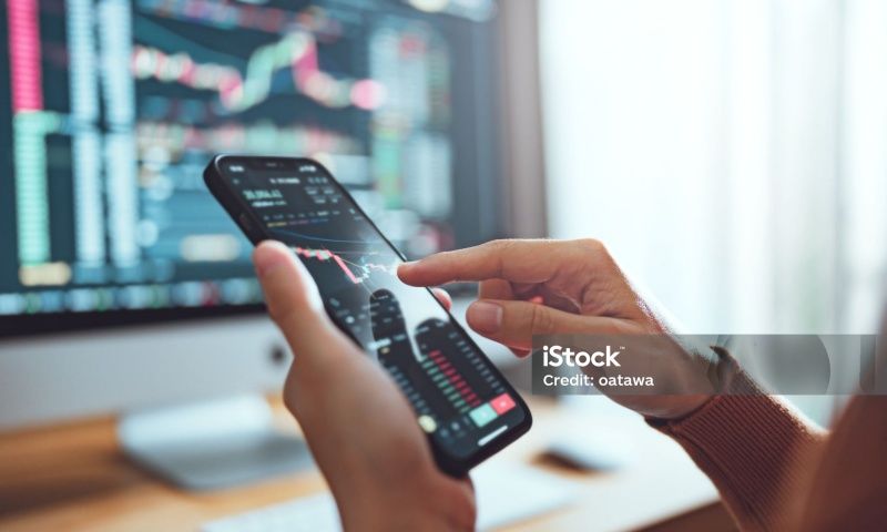 以太坊(ETH)銷毀機制詳解：原理、動機及對價格的長期影響