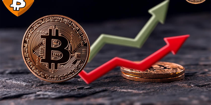 加密货币涨跌背后的原因汇总指南