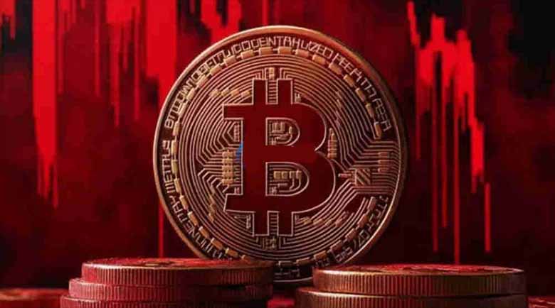 新幣合約地址有什么用途？合約地址是固定的嗎？