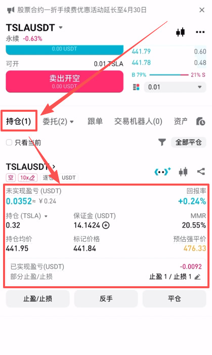 第五步：持倉管理與平倉_圖2
