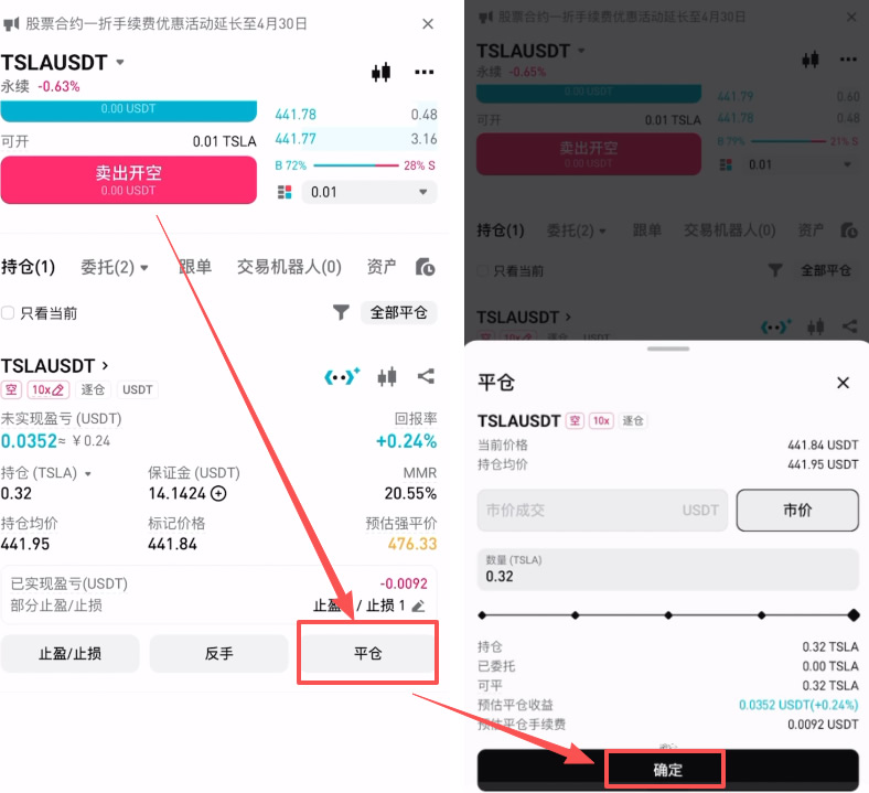 第五步：持倉管理與平倉_圖3