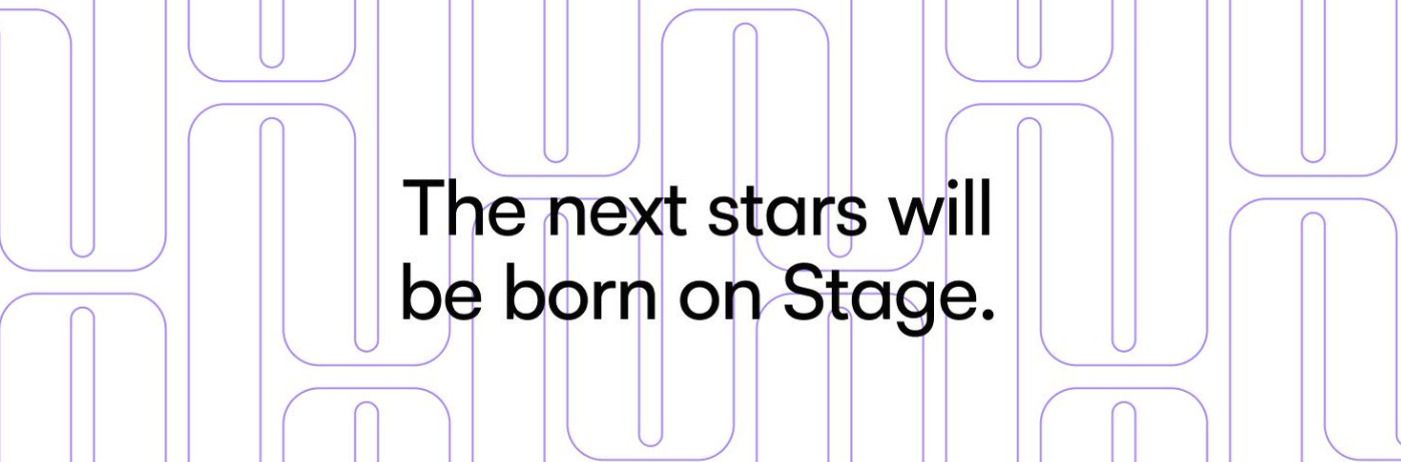 STAGE幣是什么？STAGE運(yùn)作流程、代幣經(jīng)濟(jì)學(xué)及未來(lái)展望