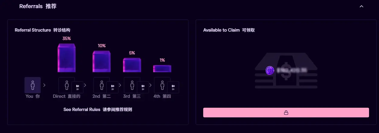 手把手帶你操作獲取Genius積分_圖7