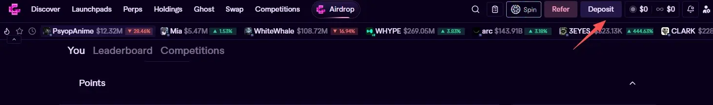 手把手帶你操作獲取Genius積分_圖9