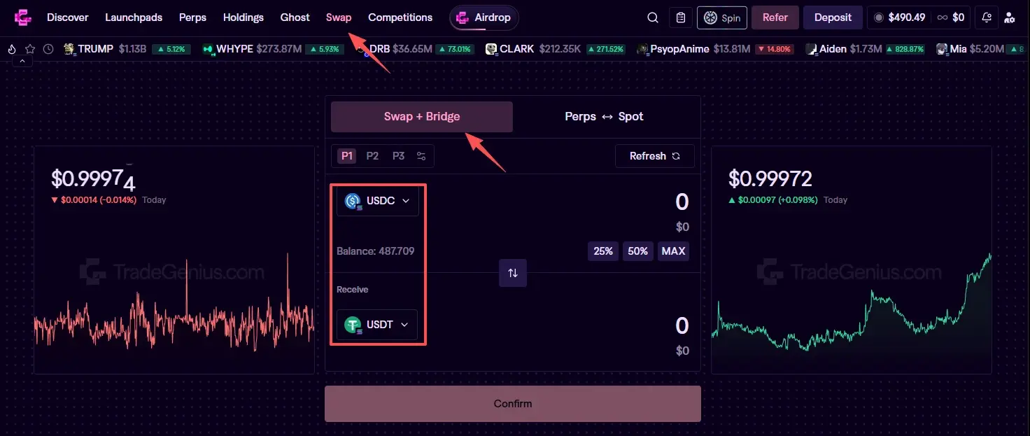 當(dāng)前低保賺積分策略分享