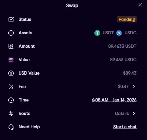 當(dāng)前低保賺積分策略分享_圖2