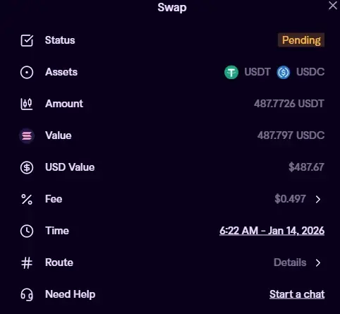 當(dāng)前低保賺積分策略分享_圖3