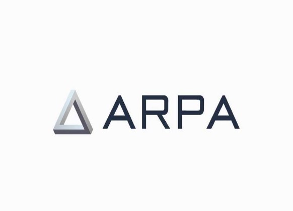 ARPA價(jià)格飆升的原因是什么？ARPA 7天表現(xiàn)分析