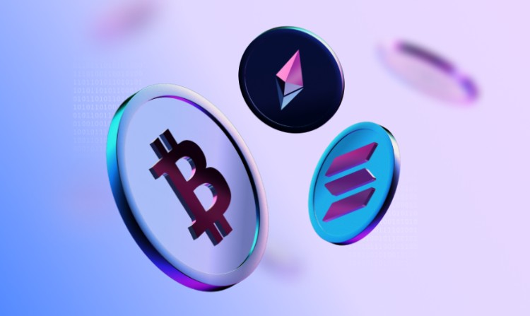 頂級生態(tài)代幣盤點