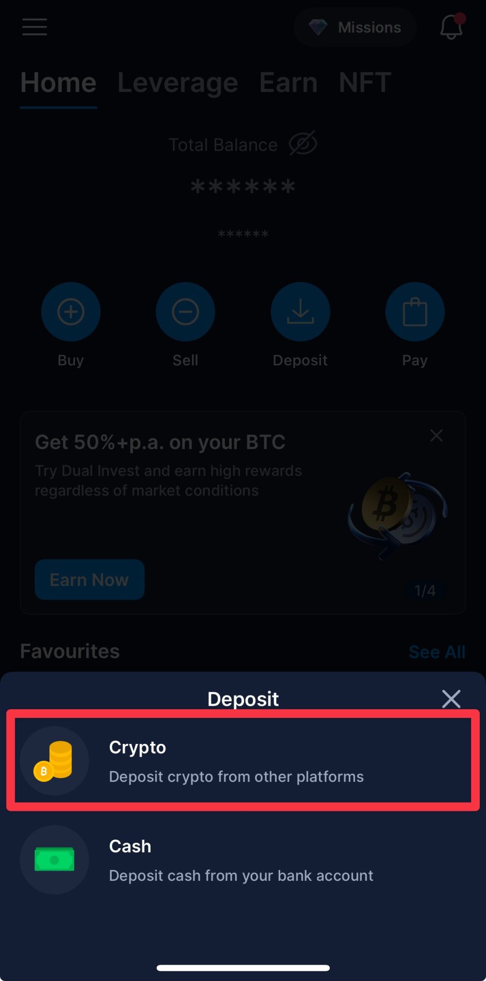Crypto.com Visa卡是什么？安全嗎？CRO卡申請、入金出金教學(xué)