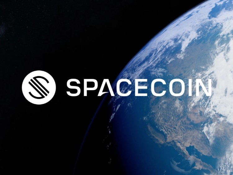 SPACECOIN(SPACE)币全面介绍