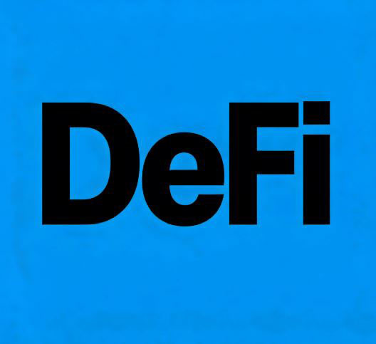 2026年DeFi赛道六大潜力项目