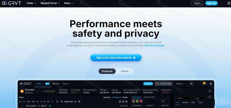 2026年DeFi赛道六大潜力项目