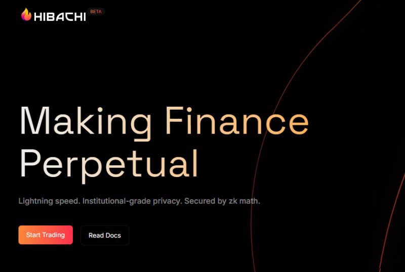 2026年DeFi赛道六大潜力项目