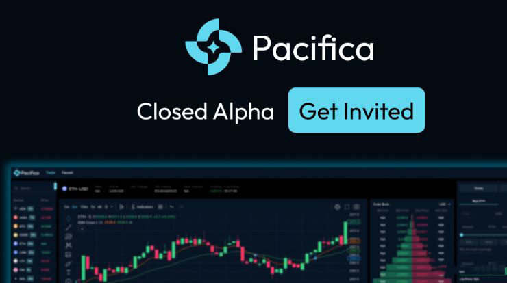 2026年DeFi赛道六大潜力项目