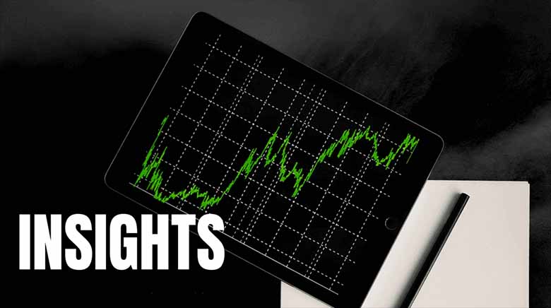 Ucan fix life in1day 是什么?1 代币价格预测与 2026 年展望