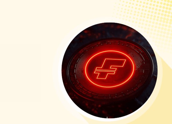 2026年FIGHT空投价格预测