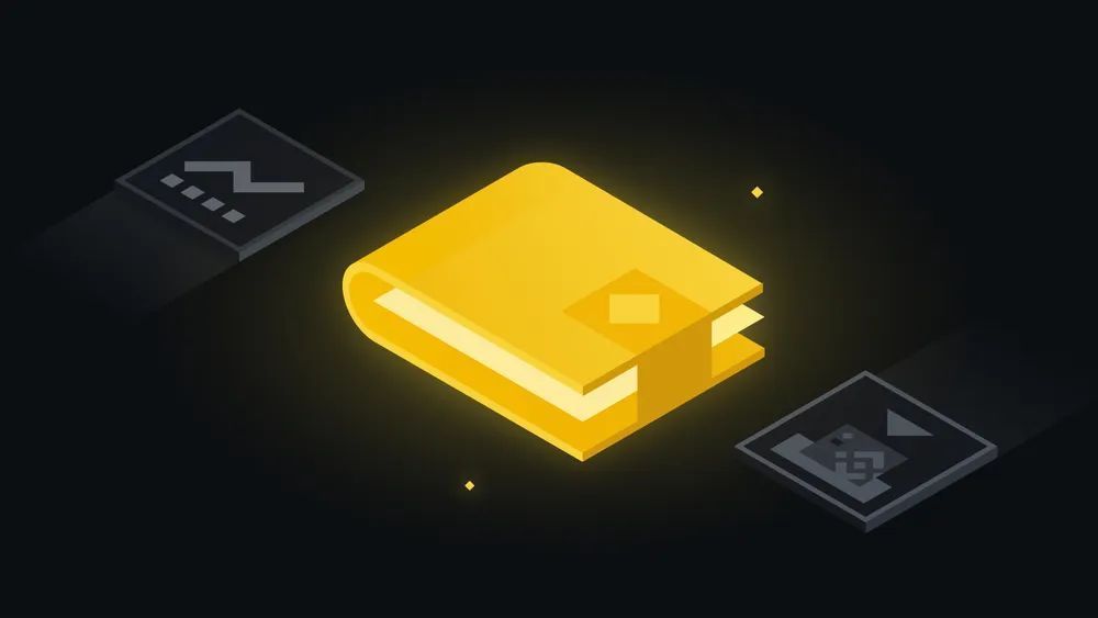 什么是多方计算(MPC)钱包?技术原理、优势对比与未来发展