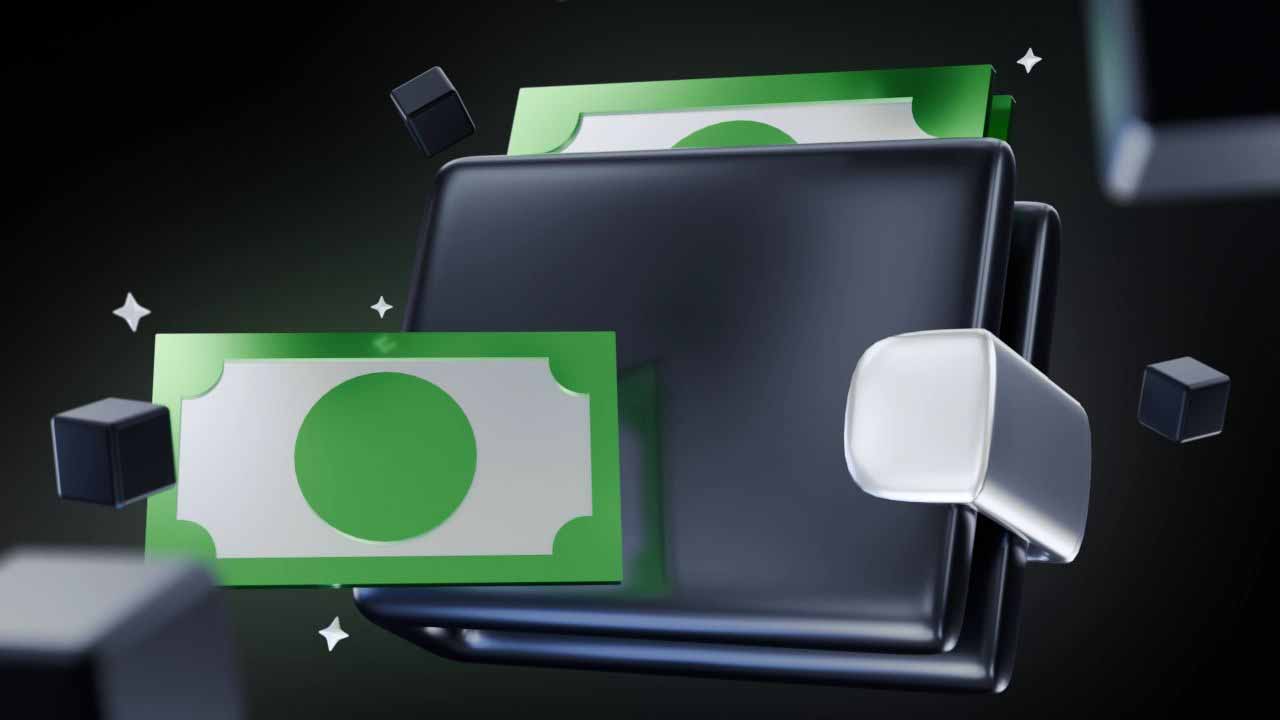 什么是比特币纸钱包?工作原理、制作步骤与风险解析