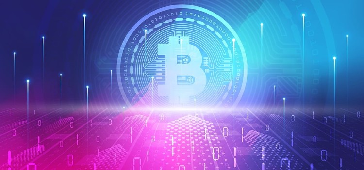 比特币交易平台推荐