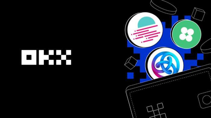 2026年歐易(OKX)注冊(cè)與使用指南