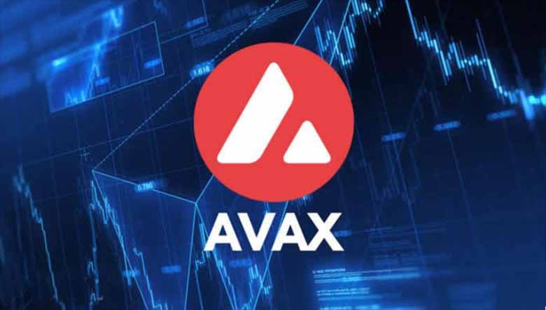 AVAX币的投资价值如何?AVAX未来十年估值预测