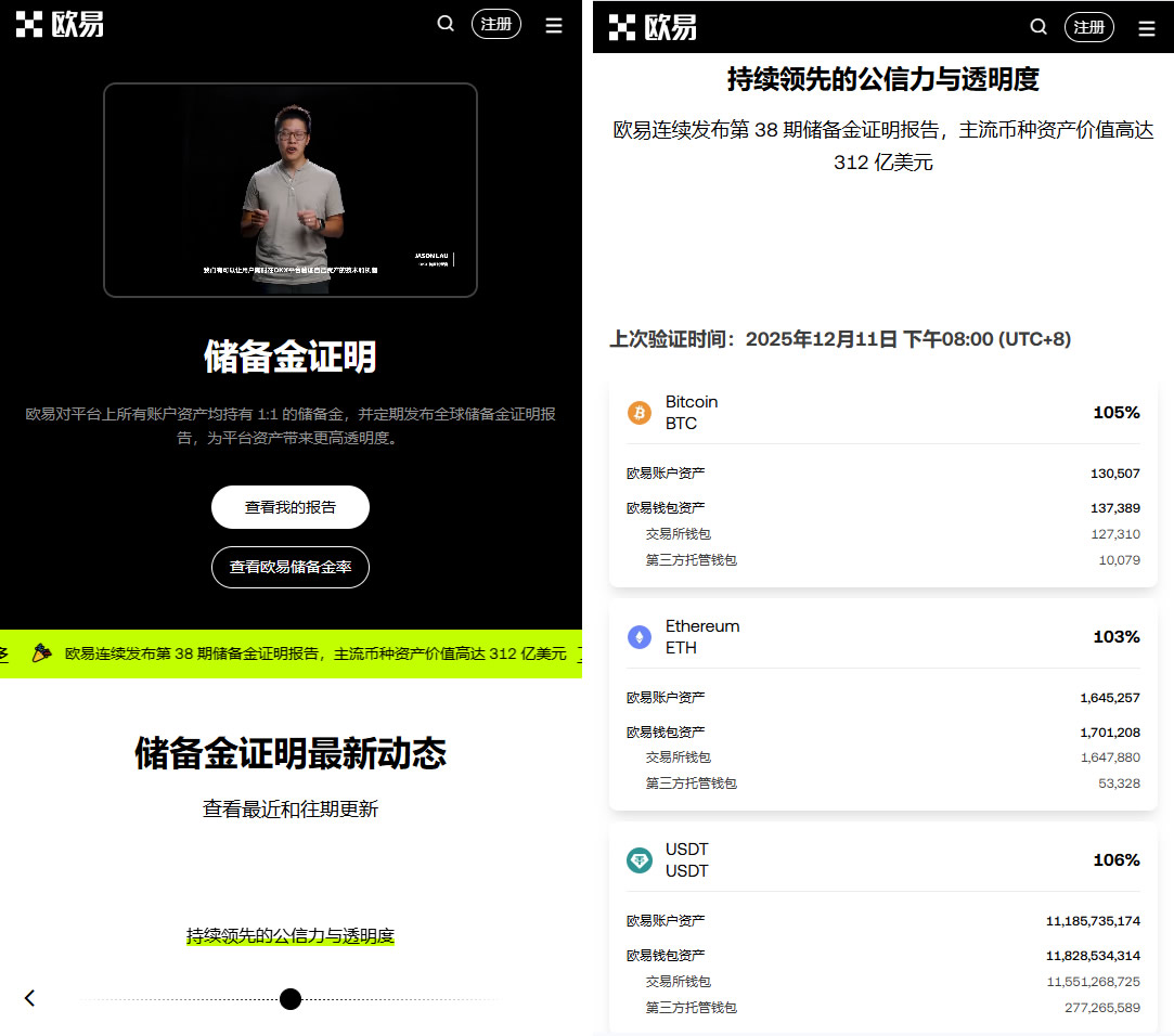 比特币放哪里最安全?
