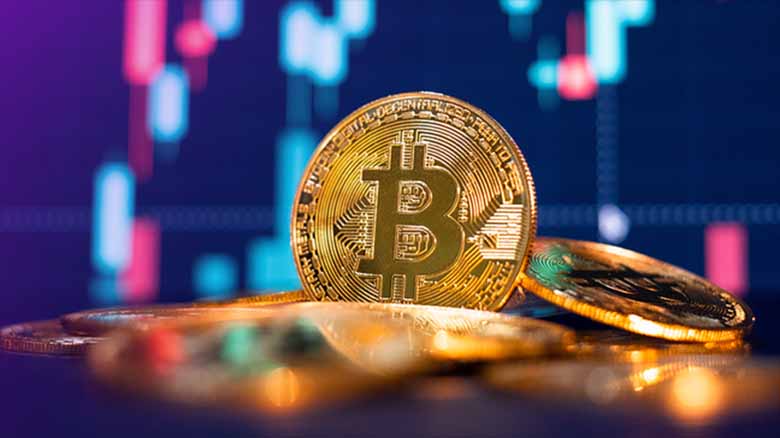 比特幣的2025年總結(jié)：推特上最受關(guān)注的十大比特幣熱帖