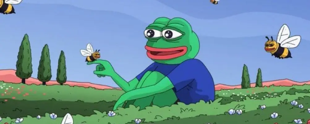 链上借贷牛市逻辑:拐点已至,如何布局?