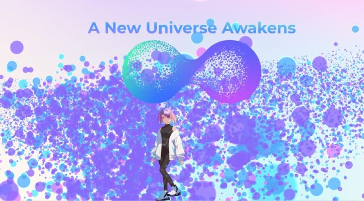 Kindred Labs(KIN)币介绍