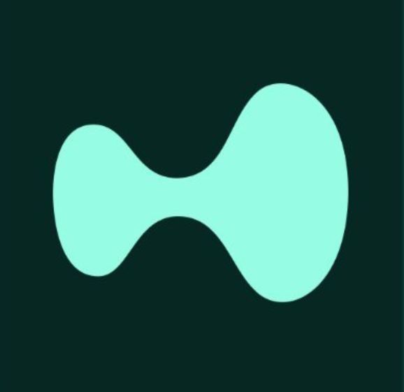 1月十大顶级代币解锁