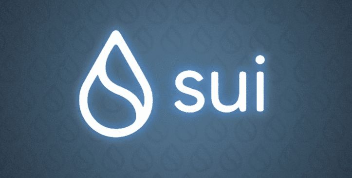 1月十大顶级代币解锁