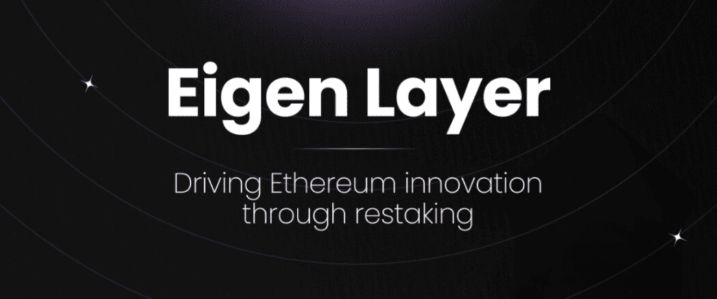 1月十大顶级代币解锁