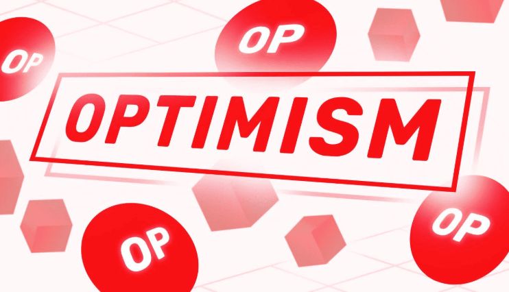 1月十大顶级代币解锁