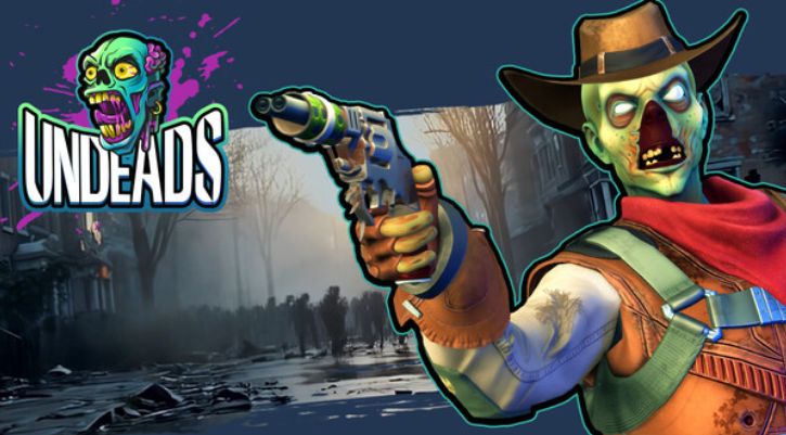 1月十大顶级代币解锁